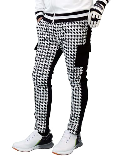 [MC MensCasual] Stpc _Epc Y StEFA gN t[X{A J[Spc AEghA {gX X|[cEFA oR H~ h 8-璹iq LL