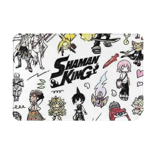 V[}LO (8) փ}bg O  ~ Ɩp Vv DƂ z Pi 40×60cm  11mm ϋv e͐ RۖhL L  ӂӂ