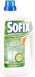 Sofix