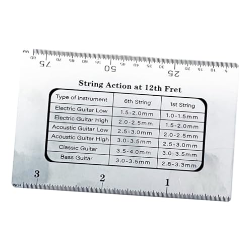 ERINGOGO ANVK M^[ANVQ[Wc[ X`[ p ^K  KM^[pANZT[ AR[XeBbN GNgbNx[XΉ