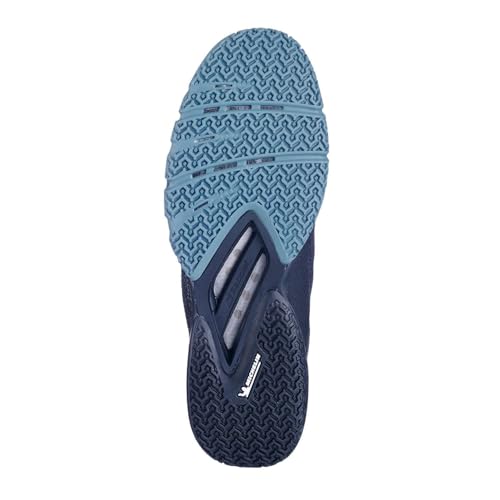Babolat Jet Premura 2 M 30s24752, diseño técnico de pádel 5