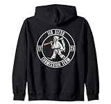 Photo Gallery divertente jiu jitsu brasiliano - leglocks leg locker felpa con cappuccio Photo Gallery divertente jiu jitsu brasiliano - leglocks leg locker felpa con cappuccio