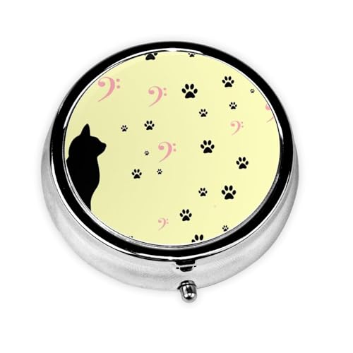 L lȒ sP[X gїp P[X   ݖYh~ sP[X ώ ۂ  w sɂ₳s{bNX