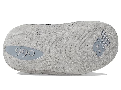 Image of New Balance Men's 997H Sneaker