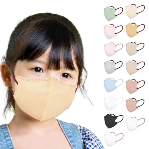 [GINZA STYLE] }XN sDz q qp}XN ̃}XN oCJ[ { (w[[ibc×Cbh, qp30)