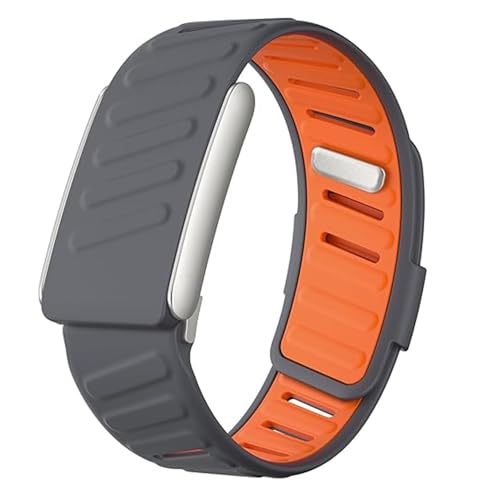Image of Sport Breathable, Durable Strap Compatible with Whooop 5.0 One & Peak