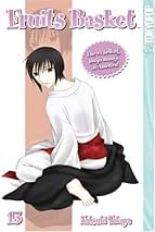 Amazon.co.jp: 英語(English) - Manga Comics & Graphic Novels