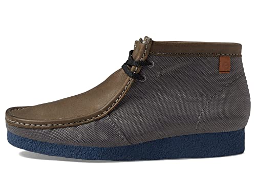 Image of Clarks Men's Shacre Boot