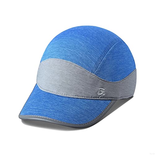 Best hot weather running hat Reviews and Buying Guide 2023 Maine