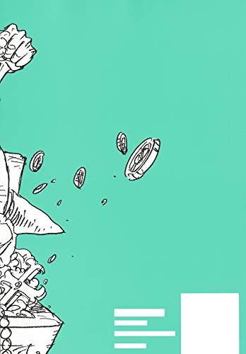 手配書 好き を見つけよう