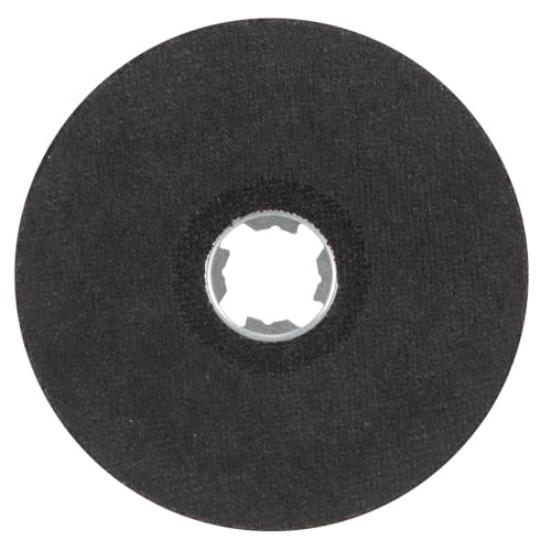 Makita X-Lock Thin Cut-Off Wheel