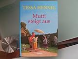 Cover zum Buch Mutti steigt aus