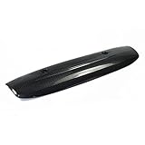  CMParts - Protector Escape Yamaha TMAX \'01-\'07 color Carbono