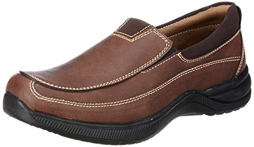 centrino men's hiking boots