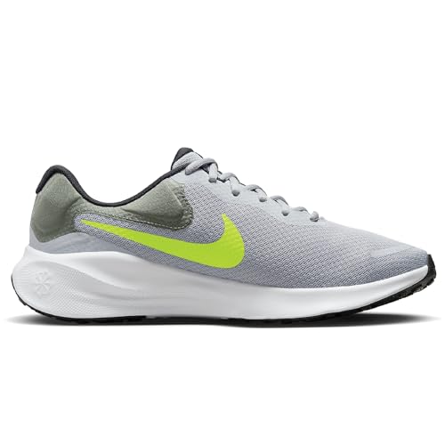 Nike Men's Sneaker, 0 - Image 5