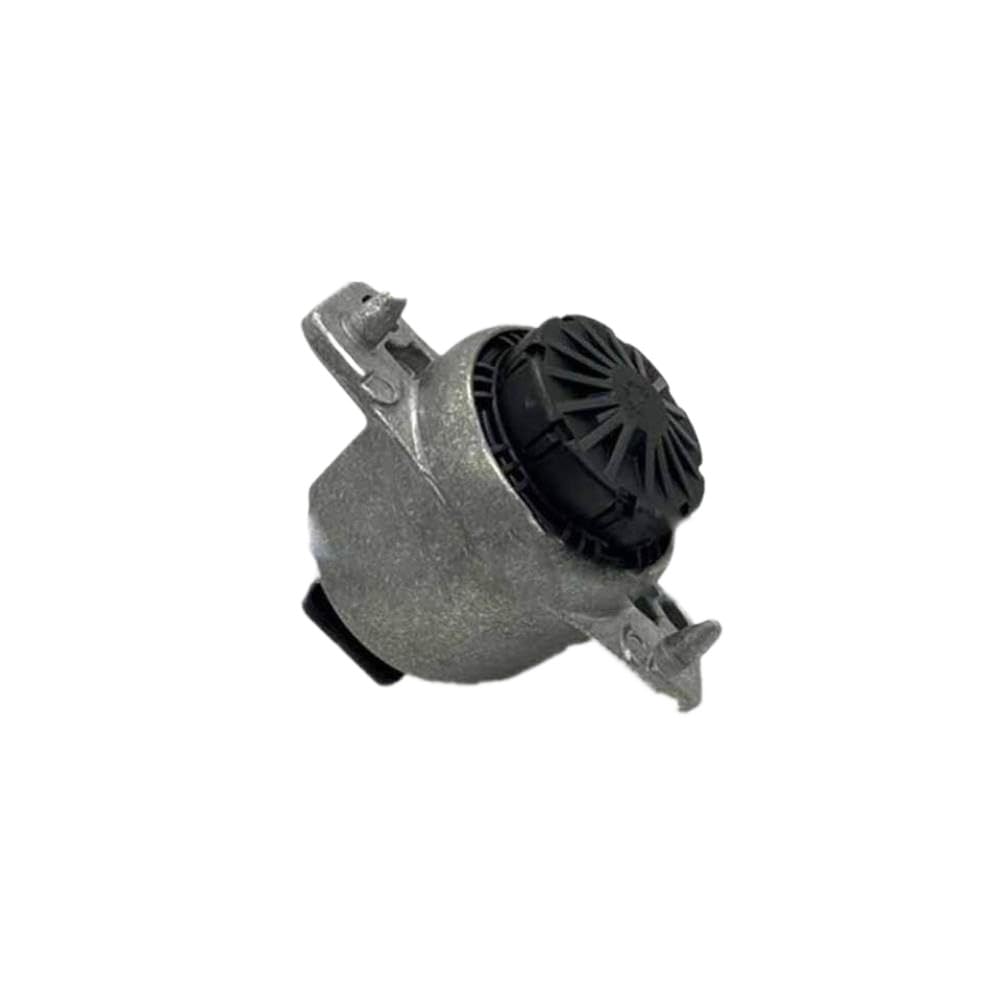 Dkiuygwz Onecolor Engine Mount Compatible With Velar L560 2.0 Lr094228