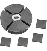Small manufacture image 11