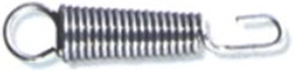 ARTÍCULO 40-52 de agarre de tornillo