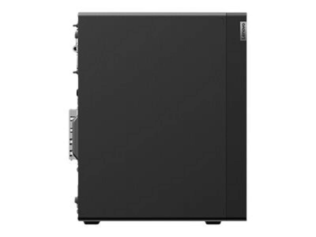 LENOVO P340 i7k 8C/16T 5.1GHz, onboard, 32 GB, 1 TB PCIe SSD