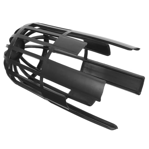 Housoutil JK[h J󃊁[tK[h bVrJo[ tS~̋l܂h~ riƐ|ȕ֐݌v