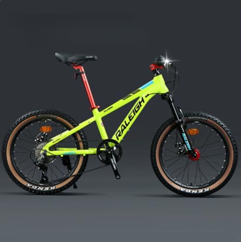 Dazzix�V�o��20/24�C���`6�`15�΂̎q���p���]�Ԓ��w���j�q�A�e�B�[���G�C�W���[�A�}�E���e���o�C�N�A��l�p�y�ʒʋΗp�����p���]�ԑ�l�̒ʋ΁A���y�� �y�ʃA���~�t���[���ʋΗp�o�C�N�����z��142-168cm (20�C���`/8��,�C�G���[)