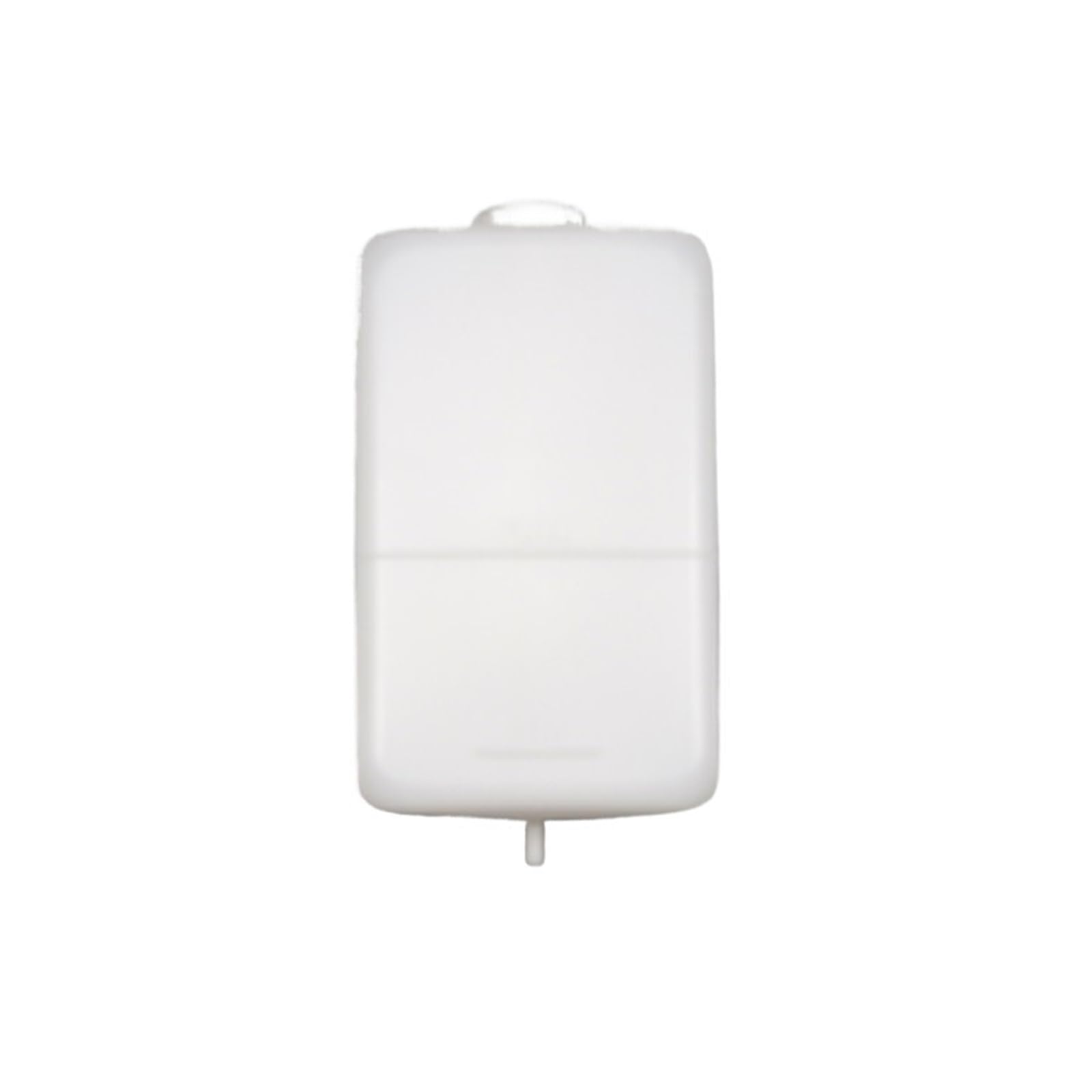 QfUxYYSLD R225-7 Excavator Radiator Expansion Water Tank 11EN-42330