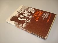 Going on a dig: A guide to archaeological fieldwork 0801520908 Book Cover