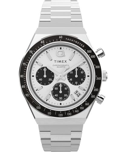 Timex