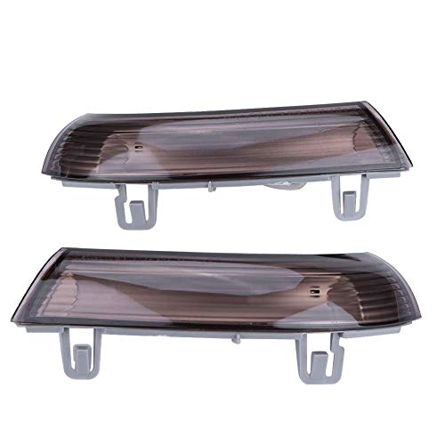 Indicatori di direzione,freccia auto,Indicatori di...