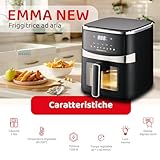 Melchioni B0D8PTJZ69 lato 3