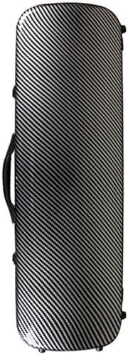 MengAiGu oCIP[X @CIP[X oCI n[hP[X 4/4 tTCY oCIobO xṽvtFbVitTCYoCIP[X y |[^u h oCIobOpbN yP[X yANZT (