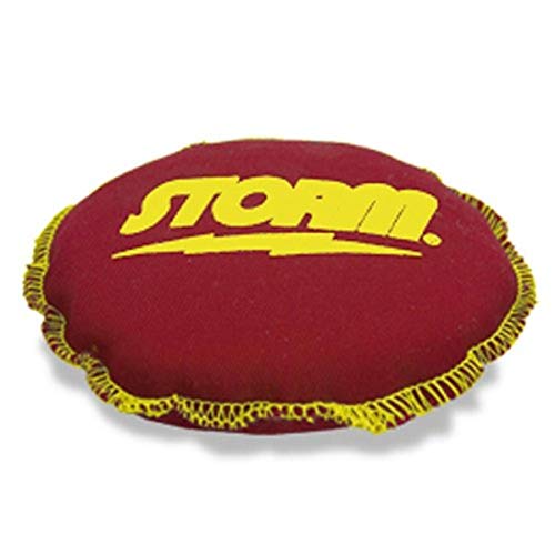 Best Bowling Ball For Dry Lanes