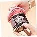 balacoo 7pcs Silicone Can Covers for Pet Food Reusable Dishwasher Safe Flexible Lids Colors Durable Food Seal for Dog Cat Cans Keep Fresh and Reduce Waste