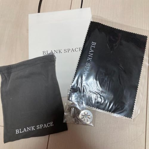  ANZT[ blank space lbNX casual