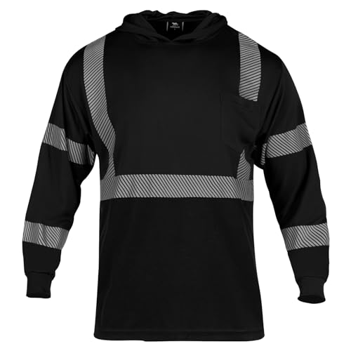 Sudadera Truper 10 Imagen adicional