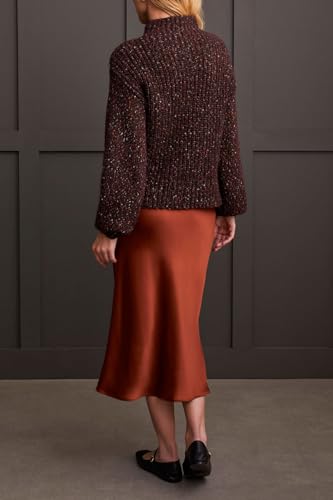 Image of Tribal Women's Legacy All Sleeve Length Sweaters