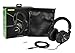 Shure SRH840A Over-Ear Wired Headphones for Critical Listening & Monitoring, Professional Headset, Tailored Frequency Response, Superior Detailed Sound, Adjustable & Collapsible Design - 2022 Version