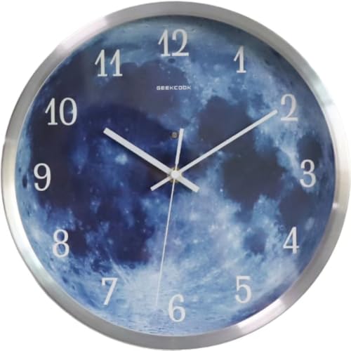 Apaeofl|v  Ǌ| Ǌ|v  lC a30cm É |vAdr쓮̕ǎvAÈłŋP@\𓋍ڂAAbjAdg Ǌ|vAǊ|v ȂCeAƂĂœKłAœKȑ蕨ACe