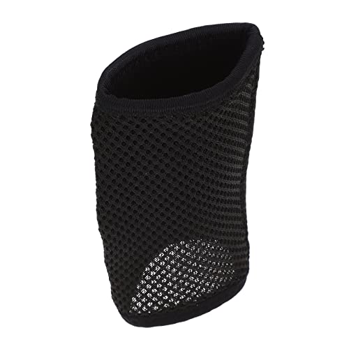 MUSISALY Comfortable Protective Chin Cushion Breathable Chin Support for Office Napping Sleeping Ergonomic Design Wear-resistant Neoprene Material for Enhanced Comfort