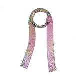 Zodiark Jewellery