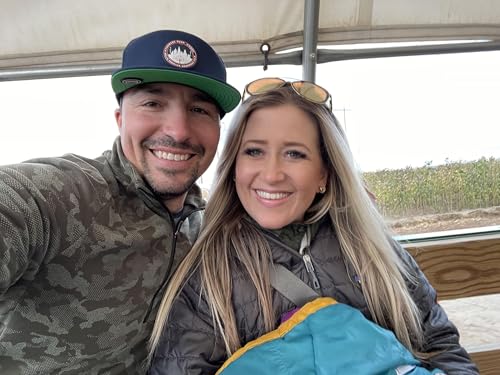 S2 Ep26: Short Story Wednesday -- One Year Reflection