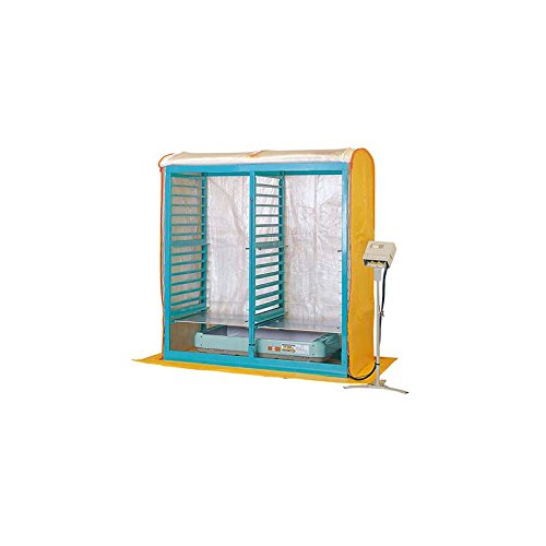 c C cԗL 56[ KBS-56HN c@ [ IK lzs s