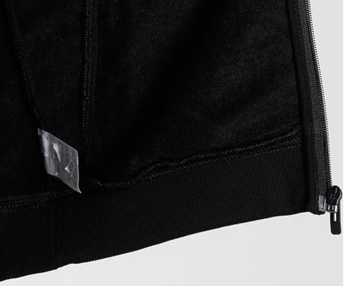 Image of PUMA Mens Jacket
