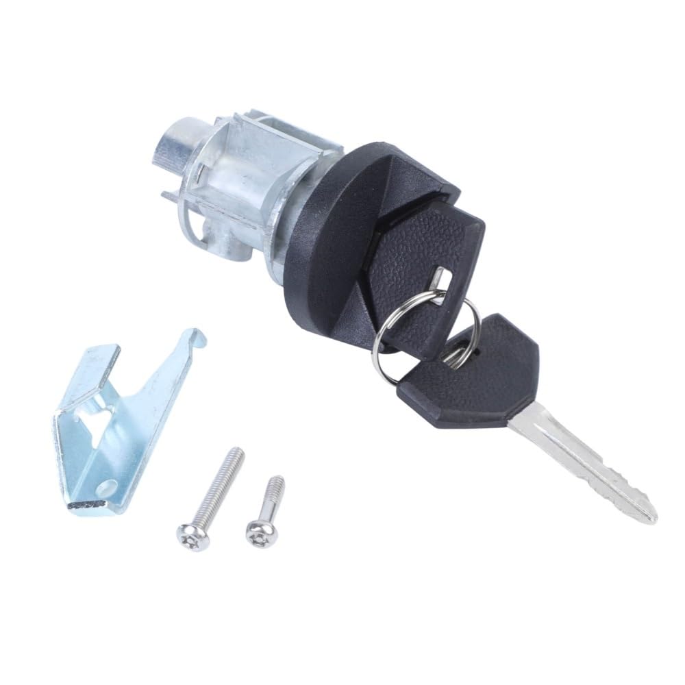 Ningqonggongshi One Color Lock Cylinder Assy For Jeep For Cherokee 1995 1996