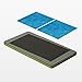 AccuQuilt GO! Square-5