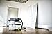 Imagen de Festool Aspirador Cleantec CTM MIDI I