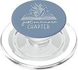 Book Lover Gifts by Vine Mercantile