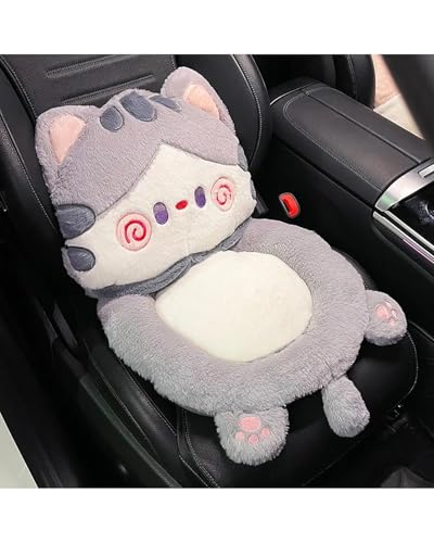 NGCeBufUC  킢 ʂ lGΉ jo[T EGXgs[ J[V[gNbV ԓANZT[ J[V[gNbV(Waist cushion p3)