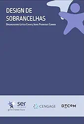 Design de Sobrancelhas