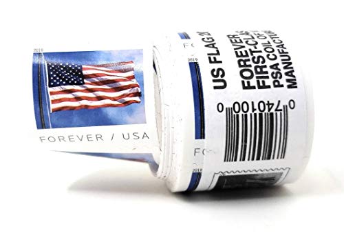 Go to Stamps Lock pick set